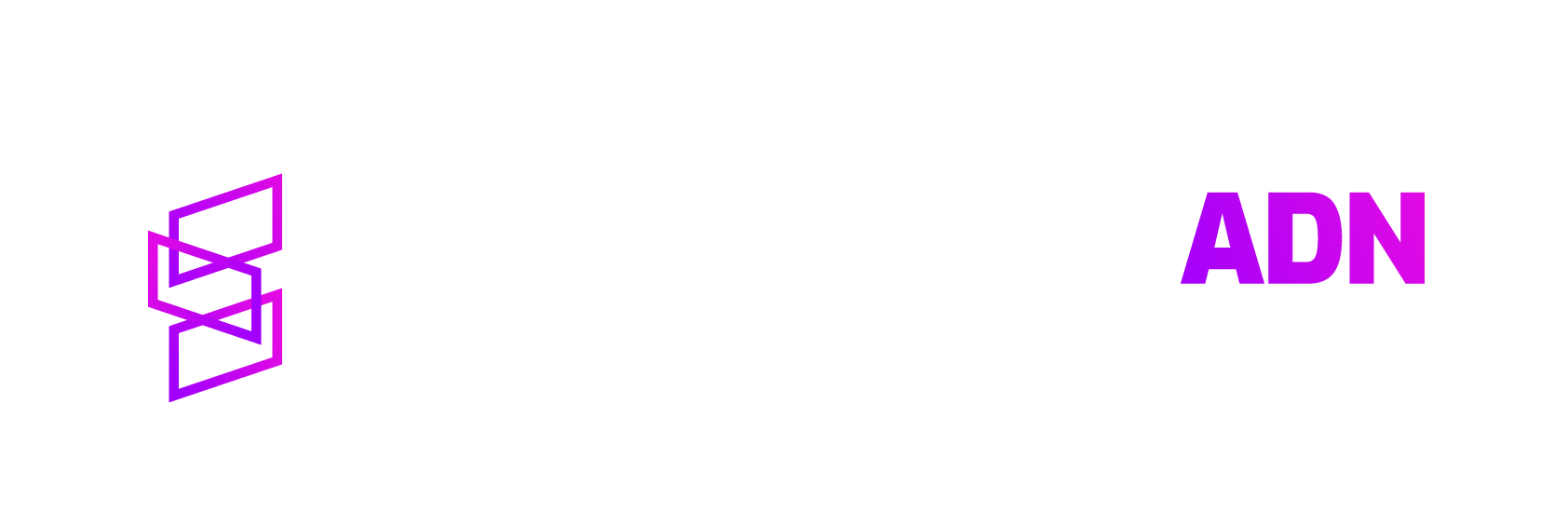 BusinessADN BusinessADN