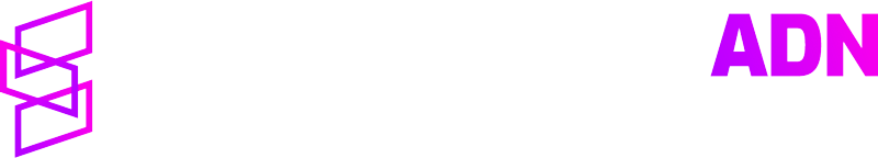 BusinessADN